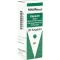 ROWATINEX Cápsulas blandas 30 uds, 30 uds