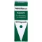 ROWATINEX Cápsulas blandas 30 uds, 30 uds