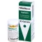 ROWATINEX Cápsulas blandas 30 uds, 30 uds