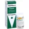 ROWATINEX Cápsulas blandas 30 uds, 30 uds