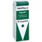 ROWATINEX Cápsulas blandas 30 uds, 30 uds