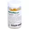 ROWATINEX Cápsulas blandas 30 uds, 30 uds