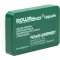 ROWATINEX Cápsulas blandas 50 uds, 50 uds