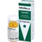 ROWATINEX Cápsulas blandas 50 uds, 50 uds