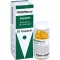 ROWATINEX Cápsulas blandas 50 uds, 50 uds