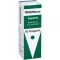 ROWATINEX Cápsulas blandas 50 uds, 50 uds