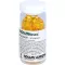 ROWATINEX Cápsulas blandas 50 uds, 50 uds