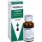 ROWATINEX Gotas, 10 ml