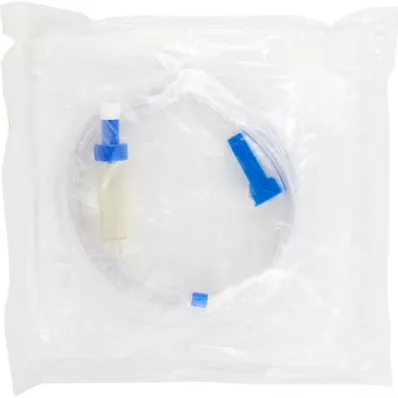 ÜBERLEITGERÄT 2 CL/X, 1 ud