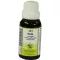 RUTA KOMPLEX Dilución nº 141, 20 ml