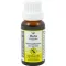 RUTA KOMPLEX Dilución nº 141, 20 ml