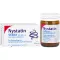 NYSTATIN STADA Pastillas recubiertas de 500.000 UI, 50 unidades