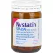 NYSTATIN STADA Pastillas recubiertas de 500.000 UI, 50 unidades