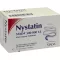 NYSTATIN STADA Pastillas recubiertas de 500.000 UI, 100 unidades