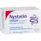 NYSTATIN STADA Pastillas recubiertas de 500.000 UI, 100 unidades