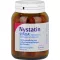 NYSTATIN STADA Pastillas recubiertas de 500.000 UI, 100 unidades