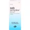 SAB suspensión oral simple, 30 ml