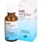 SAB suspensión oral simple, 30 ml