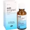 SAB suspensión oral simple, 30 ml