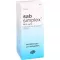 SAB suspensión oral simple, 30 ml