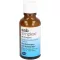 SAB suspensión oral simple, 30 ml
