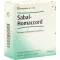 SABAL HOMACCORD Ampollas, 10 piezas
