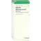 SABAL HOMACCORD Gotas, 30 ml