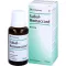 SABAL HOMACCORD Gotas, 30 ml