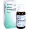 SABAL HOMACCORD Gotas, 30 ml