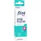FLINT Yeso en spray, 50 ml