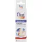 FLINT Yeso en spray, 50 ml