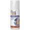 FLINT Yeso en spray, 50 ml
