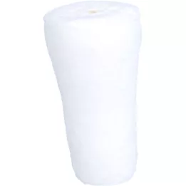 REAGENZGLAS STOPFEN 14-16,5 mm de diámetro, 1 pieza