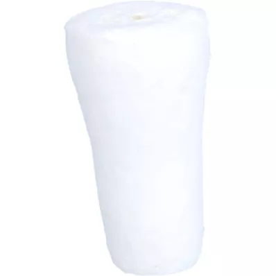 REAGENZGLAS STOPFEN 14-16,5 mm de diámetro, 1 pieza