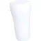 REAGENZGLAS STOPFEN 14-16,5 mm de diámetro, 1 pieza