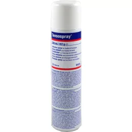 TENSOSPRAY, 300 ml