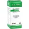 CASTELLANI metro. Solución de miconazol, 10 ml