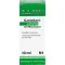 CASTELLANI metro. Solución de miconazol, 10 ml