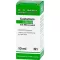 CASTELLANI metro. Solución de miconazol, 10 ml