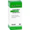 CASTELLANI metro. Solución de miconazol, 10 ml
