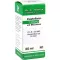 CASTELLANI metro. Solución de miconazol, 20 ml