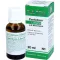 CASTELLANI metro. Solución de miconazol, 20 ml