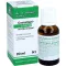 CASTELLANI metro. Solución de miconazol, 20 ml