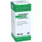 CASTELLANI metro. Solución de miconazol, 20 ml