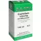 CASTELLANI metro. Solución de miconazol, 100 ml