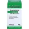 CASTELLANI metro. Solución de miconazol, 100 ml