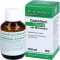 CASTELLANI metro. Solución de miconazol, 100 ml