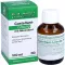 CASTELLANI metro. Solución de miconazol, 100 ml