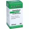 CASTELLANI metro. Solución de miconazol, 100 ml