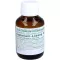 CASTELLANI metro. Solución de miconazol, 100 ml